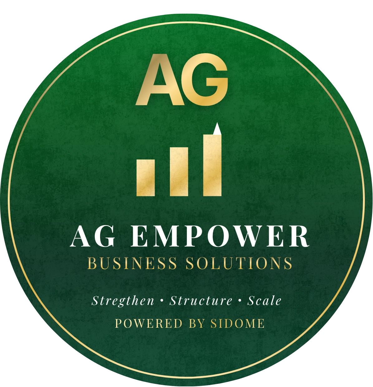 AG EMPOWER